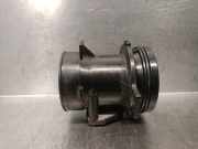 Luftmengenmesser 98AB12B579B3B Ford Focus 1 Wagon Kombi 1.8 16V (EYDC)