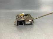 Türschloss Rechts Vorne 8132002010 Hyundai Atos Schrägheck 1.0 12V (G4HC)