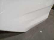 Gurtstraffer Links Vorne 88831C500 Kia Sorento III (UM) SUV 2.2 CRDi 16V VGT 4x2 (D4HB)