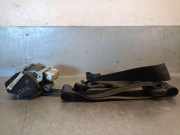 Sicherheitsgurt Links Vorne 735632225 Fiat Fiorino (225) Van 1.4 Natural Power (350.A.1000)