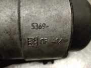 Schalter Für Elekt. Fensterheber Links Vorne 98225958ZD Peugeot 508 (F3/FB/FH/FP) Liftback 2.0 16V BlueHDi 160 (DW10FCC(EHY))