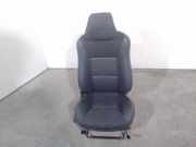 Sitz Rechts Vorne 4654414 Saab 9-5 (YS3E) Limousine 2.2 TiD 16V (D223L(Euro 5))