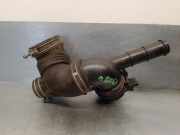 Schlauch 1788222060 Toyota Avensis (T22) Limousine 1.8 16V VVT-i (1ZZFE)