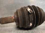 Antriebswelle Rechts Vorne 391009769R Dacia Sandero III Schrägheck 1.0 TCe 90 12V (H4D-470(H4D-E4))