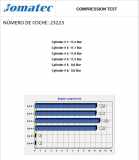 Motor A12XER Opel Corsa D Van 1.2 16V Twinport ecoFLEX (A12XER)
