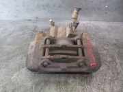 Bremssattel Rechts Hinten 4773013020 Toyota Corolla Verso (E12) Großraumlimousine 2.0 D-4D 16V 90 (1CD-FTV)