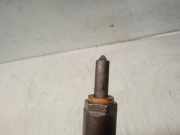 Hauptzylinder 0204Y2443B Peugeot Bipper (AA) Van 1.3 HDI (199.A.9000)