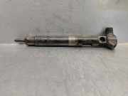 Kraftstoff-Injector A6510704987 Mercedes-Benz / MIXTO Furgoneta (W639) 110 CDI (639.601, 639.603, 639.605)