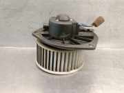 Heizlüfter D4BH Hyundai Galloper II Geländewagen 2.5 TCI (D4BH)