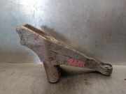 Motorhalter Links 8E0199307S Audi A4 Avant (B7) Kombi 2.0 TDI 16V (BLB)