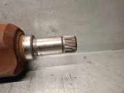 Antriebswelle Links Vorne 9820048180 Citro?n Jumpy Van 1.6 Blue HDi 115 (DV6FC(BHX)) DV6FC(BHX)