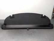 Hutablage GHP96834XC02 Mazda 6 SportBreak (GJ/GH/GL) Kombi 2.2 SkyActiv-D 150 16V (SH)