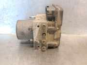 Abs Pumpe 9677032180 Peugeot 508 (8D) Limousine 2.0 HDiF 16V (DW10CTED4(RHH))
