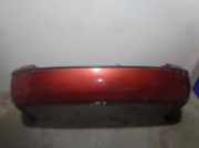 Stoßstange Hinten 1Z9807421 Skoda Octavia Kombi (1U5) Kombi 5-drs 1.9 TDi 110 (AHF)