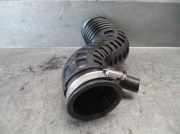 Schlauch 1026324S01 Renault Koleos I SUV 2.0 dCi 16V 150 FAP (M9R-H8)