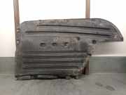 Bodenschutz 51757340860 BMW 3 serie (G20) Limousine 320d 2.0 TwinPower Turbo 16V Mild Hybrid (B47-D20B)