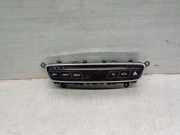 Kombischalter A4479053700 Mercedes-Benz V (447.8) Großraumlimousine 2.1 220 CDI, 220 d 16V (OM651.950(Euro 5)