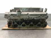 Zylinderkopf 9242094 Opel Zafira (F75) Großraumlimousine 1.8 16V (X18XE1)