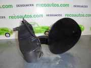 Tankklappe 1517J1 Citroën C4 Berline (NC) Schrägheck 5-drs 1.6 Hdi 90 (DV6DTED(9HP))