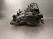 Ansaugkrümmer 9802101480 Peugeot II (LB_, LP_, LW_, LH_, L3_) 1.2 THP 130