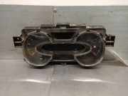 Tachoeinheit Kmh 248106404R Fiat Furgoneta (296_) 1.6 D