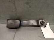 Gürtelschnalle Links Vorne 6C11V61203AA Ford Transit RWD Van 2.4 TDCi 16V (H9FB)