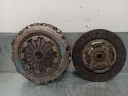 Kupplungsset 7701477055 Renault I Coach (DA0/1_) 1.9 dCi (DA05, DA1F)