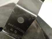 Scheibenwischer Abdeckung A4476280900 Mercedes-Benz Vito Tourer (447.7) Bus 2.2 116 CDI 16V (OM651.950(Euro 5)