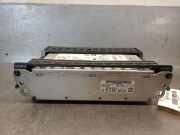 Radio 6512CI5A47354 BMW 3 serie (G20) Limousine 330e 2.0 TwinPower Turbo 16V (B48-B20B)