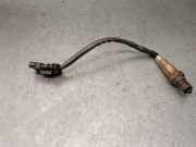 Lambdasonde 9810666880 Citroën C4 Berline (BA/BB/BC) Schrägheck 5-drs 1.2 PureTech 130 12V (EB2ADTS(HNS))