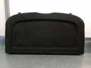 Drosselklappe 31357008 Opel Mokka/Mokka X SUV 1.4 Turbo 16V 4x2 (A14NET(Euro 5))