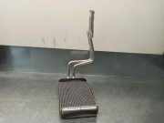 Klima Radiator 020212300 Lancia (115) 2.4 JTD CAT