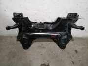 Vorderrad Achse 9827504880 Peugeot 208 II (UB/UH/UP) Schrägheck 5-drs e-208 50 kWh (ZKX)