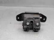 Heckschloss 6935002090 Toyota Yaris III (P13) Schrägheck 1.0 12V VVT-i (1KR-FE)