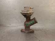 Agr Ventil 9643891780 Fiat Scudo (220Z) Van 2.0 JTD 16V (DW10ATED4(RHW))