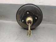 Bremskraftverst?rker 7700436116 Renault Laguna I (B56) Schr?gheck 5-drs 1.9 dCi (F9Q-718)