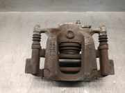 Bremssattel Links Vorne L1TC2B302A Ford Puma SUV 1.0 Ti-VCT EcoBoost mHEV 12V (B7JB)