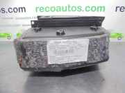 Handschuhfach 735428801 Lancia Delta (844) Schrägheck 1.6 D Multijet 16V 105 (844.A.3000)