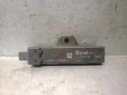 Antenne 65205A1D0B1 BMW X2 (F39) SUV sDrive 18d 2.0 16V (B47-C20B)