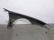 Kotfl?gel Links Vorne 60596701 Alfa Romeo 166 Limousine 2.0 Twin Spark 16V (AR36.301)