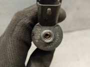 Stoßdämpfer Rechts Vorne 546613Z900 Hyundai i40 (VFA) Limousine 1.7 CRDi 16V (D4FD)