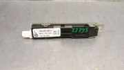 Antenne Verstärker 1K8035552C Volkswagen Scirocco (137/13AD) Schrägheck 3-drs 2.0 TDI 16V (CUUB) CUUB