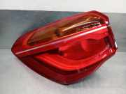 Rücklicht Links 63217488545 BMW X1 (F48) SUV sDrive 18d 2.0 16V (B47-C20A)