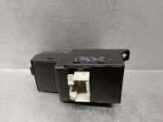 Spiegelverstellung Schalter 96645153 Daewoo / Chevrolet Epica Limousine 2.0 D 16V (Z20S)