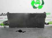 Klimakondensator Nissan Almera (N15) Limousine 2.0 GX Diesel (CD20)