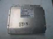 Steuergerät Abs 0295454232 Mercedes-Benz A (W168) Schrägheck 1.7 A-170 CDI 16V (OM668.940)