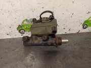 Hauptzylinder A0044300901 Mercedes-Benz E (C124) Coup? 2.0 E-200 16V (M111.940)