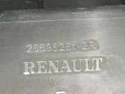 Dritte Bremsleuchte 265982612R Dacia Logan II Limousine 1.5 dCi 75 (K9K-C6)