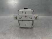 Lichtschalter 13198926 Opel Astra H SW (L35) Kombi 1.9 CDTi 16V 150 (Z19DTH)