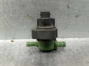 Scheinwerfer Rechts 9682519080 Peugeot 3008 I (0U/HU) Großraumlimousine 1.6 VTI 16V (EP6C(5FS))